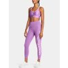 Under Armour Motion Ankle Leg Branded 1377087-560