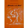 Melódia und Bass Heft 2 - 9 skladieb pre gitaru