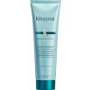 Termoochranná starostlivosť Kérastase Resistance Force Architecte Ciment Thermique - 150 ml