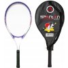 TENISOVÁ RAKETA SPARTAN 58 CM