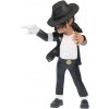 figúrka Michael Jackson - Billie Jean - MNX20775 NNM Michael Jackson