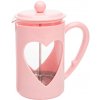 Paris Hilton French press 58525