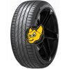 Hankook K137 Ventus EVO 285/30 R19 98Y XL RP