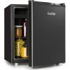 Klarstein Obsidian 46l