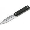 Böker Plus Omerta 02BO032