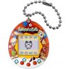 Tamagotchi Original Tama Yummy