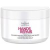 Farmona Hands Repair želé peeling na ruky 300 ml