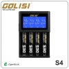 Golisi Nabíječka pro monočlánky S4