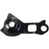 Cannondale Hanger Topstone G3 Shimano Udh Dm