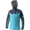 Dynafit Radical Softschell Jacket Men, blueberry storm Blue, vel.: M