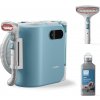 Philips Séria 3000 XW3193/11 Odstraňovač škvŕn