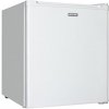 Malá mini hotelová chladnička MPM MPM-46-CJ-01/E 51 cm 39 dB biela