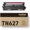 Brother TN-627M - originálny