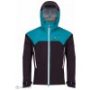 High Point Protector 7.0 jacket black