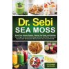 Dr. Sebi Sea Moss