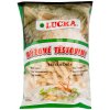 Lucka ryžové cestoviny vretena 300 g