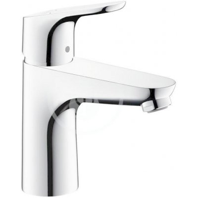 Hansgrohe Focus 31517000