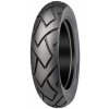 MITAS TERRA FORCE 130/80 R17 65H TL