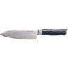 G21 Nôž G21 Gourmet Damascus 17 cm, Santoku 60022166