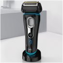 Braun Series 9 9240s