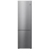 LG GBP62PZTBC