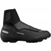 Shimano SH-MW502 čierna