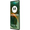 Motorola EDGE 50 Fusion 256+8GB Forest G