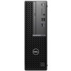 Dell DELL OptiPlex 7020 Plus Intel® Core™ i7 i7-14700 16 GB DDR5-SDRAM 512 GB SSD Windows 11 Pro SFF PC Čierna (N012O7020SFFPEMEA_VP)