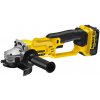 DeWALT DCG412M2