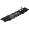 VHBW Batéria pre Asus F402, C21X402, 5100 mAh - neoriginálne