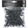 Umarex Gumové guľôčky T4E Rubber Ball RB, .68 polymér 100 ks