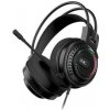 Headset Genius GX Gaming HS-GX570U (31710035400) čierny