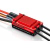 Hobbywing Striedavý regulátor otáčok Skywalker 120A V2 8S UBEC (HW30205450)