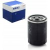 Mahle OC 617 Olejový filter