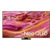 Samsung QN90F QE55QN90FAT 55