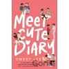 Meet Cute Diary - Lee Emery