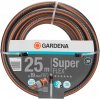 Gardena Záhradná hadica Super flex, 25 m, ø 19 mm (3/4