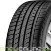 Petlas Imperium PT515 185/65 R15 88H