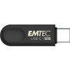 Emtec C280 128GB ECMMD128GC283