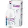 Curaprox Perio Plus+ FORTE CHX 0,20% s chlórhexidínu a citroxom 200 ml