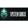 System Shock