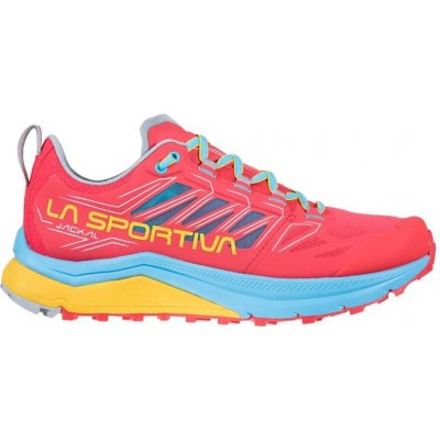 La Sportiva Jackal Woman