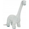 PLYŠOVÁ HRAČKA PLYŠOVÝ DINOSAURUS PLYŠOVÁ HRAČKA 90 CM pre deti