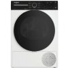 Sušička Whirlpool WP C9 WBS EE