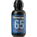 Príslušenstvo ku gitare Dunlop 6582