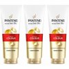Pantene kondicionér Lively Color 3 x 275 ml