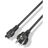 Yenkee YPC 572 Power cord