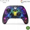Gamepad PowerA Fusion Pro Lumectra Xbox X/S Xbox One PC