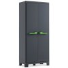 Keter Moby High 241043