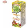 Floravita Citro 100ml na vošky, molice, červce, puklice